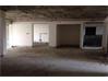 4 BHK Apartment-flats for Sale in Telangana